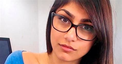 Canal Mia Khalifa